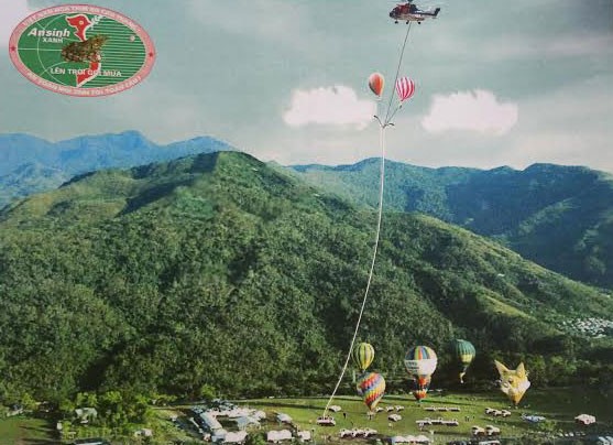 [-]“Làm[-]mưa[-]nhân[-]tạo[-]ở[-]Việt[-]Nam[-]là[-]lãng[-]phí[-]và[-]không[-]hiệu[-]quả”
